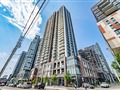 130 River St E-2802, Toronto