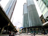 12 York St 1511, Toronto