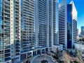 155 Beecroft Rd 1112, Toronto