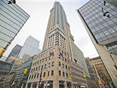 88 Scott St 4608, Toronto