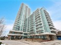 10 Deerlick Crt 1202, Toronto