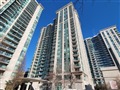 35 Bales Ave 907, Toronto