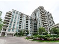 20 Bloorview Pl 1110, Toronto