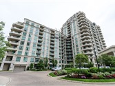 20 Bloorview Pl 1110, Toronto