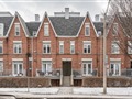 45 Sudbury St 4505, Toronto