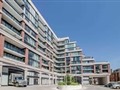 1 Belsize Dr 204, Toronto