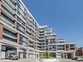 1 Belsize Dr 204, Toronto