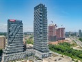 30 Inn On The Park Dr 3303, Toronto