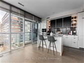 32 Davenport Rd 803, Toronto