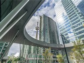 14 York St 1511, Toronto