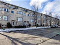 114 Tisdale Ave, Toronto