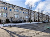 114 Tisdale Ave, Toronto