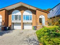 10 Clancy Dr, Toronto