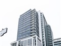 400 Adelaide Ave 2104, Toronto