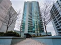 5740 Yonge St 1506, Toronto