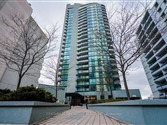 5740 Yonge St 1506, Toronto