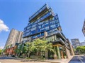 15 Beverley St 905, Toronto