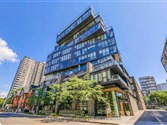 15 Beverley St 905, Toronto