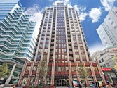 85 Bloor St 402, Toronto