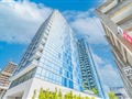 210 Simcoe St 605, Toronto