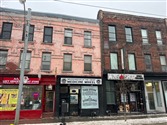 213 Queen St 6, Toronto