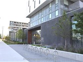 120 Varna Dr 726, Toronto