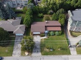 28 Harrison Rd, Toronto