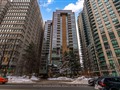 278 Bloor St 805, Toronto