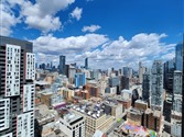 38 Widmer St 4205, Toronto