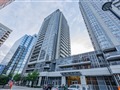 5791 Yonge St 1603, Toronto