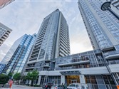 5791 Yonge St 1603, Toronto