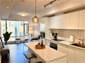 21 Widmer St 2908, Toronto