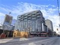 318 King St 903, Toronto