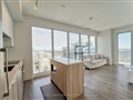 15 Holmes Ave 2808, Toronto