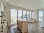 15 Holmes Ave 2808, Toronto