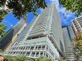 195 Redpath Ave 1201, Toronto