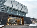 120 Varna Dr 1503, Toronto