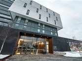 120 Varna Dr 1503, Toronto