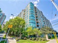 18 Pemberton Ave 106, Toronto