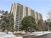 260 Seneca Hill Dr 415, Toronto