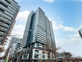 225 Sumach St 2410, Toronto