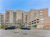 1700 Eglinton Ave 720, Toronto