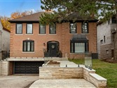 21 Blyth Dale Rd, Toronto