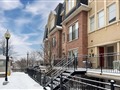 1837 Eglinton Ave 237, Toronto