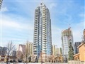 18 Holmes Ave 2510, Toronto