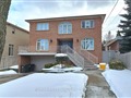 63 Codsell Ave, Toronto