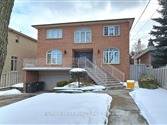 63 Codsell Ave, Toronto