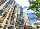 8 Mercer St 605, Toronto