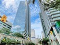 832 Bay St 2704, Toronto