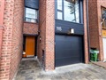 115 Tecumseth St, Toronto